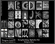 Wall_Art_Alphabet_Photography_Art_ 2094